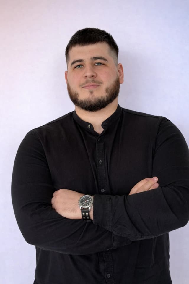 team image