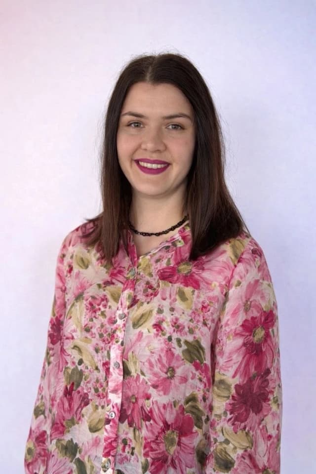 team image