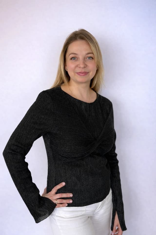team image