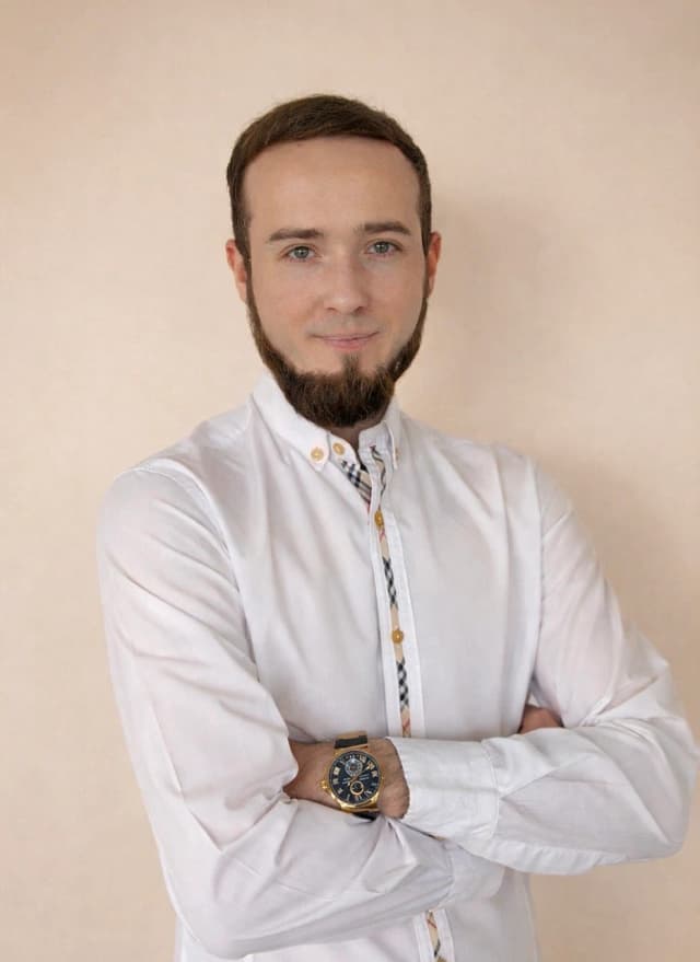 team image