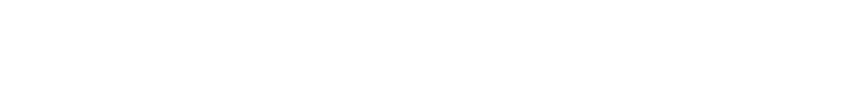 image type